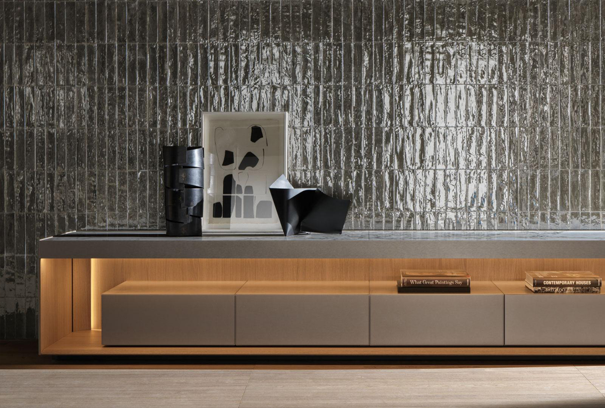 Living-box by simplysofas.in